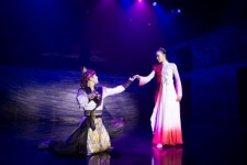 아리울스토리 시즌2 아리 막 오르다