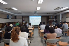 전북병무청, 정보화서비스 처리 교육