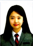 인류를 위협하는 인공지능 신중해야