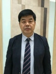 전주동네빵집협동조합 임재호 초대 회장