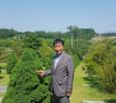 효자추모관자판기 | 장례산업을 선도하는 '효자 추모관'