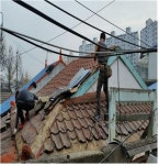 군산시, 집수리·빈집정비 사업 실시