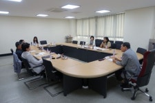 전북문화관광재단, 전북 3개 기초재단과 네트워크 강화