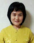 들꽃처럼 나라를 위해 숨져 간 의병들을 생각한다