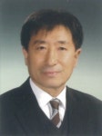 정진 효자추모관 대표, 청지MJF라이온스클럽 회장 취임