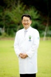 신세계병원 임상 의학 파워특강