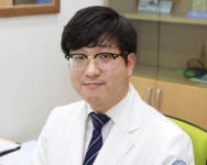 미세먼지, 고혈압 유발