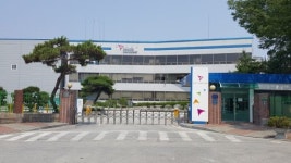 옥시 익산공장, 가습기 살균제 사건으로 외부와 단절