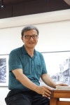사진공간 눈, 지역 사진작가와의 진솔한 대화