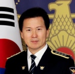 제72대 황종택 남원경찰서장 취임