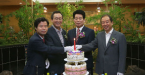 10대 전북도의회 후반기 의정 활동 시작