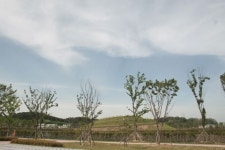 익산 동산동 유천생태습지 각광