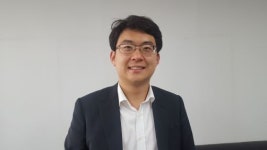 법무법인 드림 남원분사무소 오늘 개소