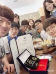 전북대 법학전문대학원, 전국 모의행정심판 최우수상
