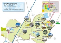 전북 금융타운에 제2 기금관 건립도 추진