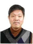장수군민의장 수상자 선정