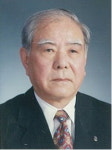 제22회 남원시민의장 4개 부문 수상자 확정