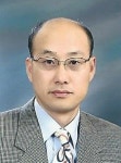 군산학교급식식자재납품 협동조합 설립
