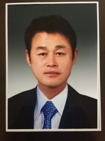 신장 이식받았던 50대, 안타까운 사고로 장기기증하고 영면