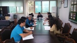 김제시 만경읍 김영란법 청렴교육 실시