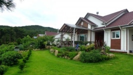 남원시 체재형 가족실습농장 공모 선정