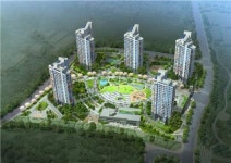 혁신에코르 2단지, 전북도 에너지 절약왕 선정