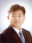 축산악취 해결 없인 혁신도시 발전 없다