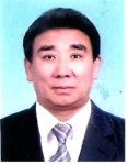 자동차정비업체가 살아야 한다