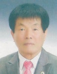 이수남·조길순씨 경로효친 대상 수상