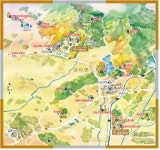 익산 백제세계유산 보고, 체험하는 문화유적