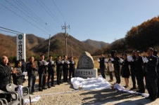 완주군, 현대식 수만리 보건진료소 준공
