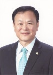 전주시의회, 예산결산특별위원회 구성
