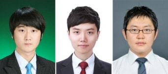 원광대 대전치과병원, 전공의 SCI 저널 논문게재