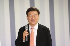 비전창조 아카데미, 원우들 직접 강의