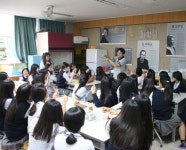호남제일고, 학력 신장과 인성 함양 통해 우수하고 바른 인재 육성