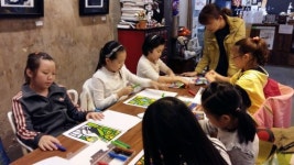 [유망업체 탐방] 한양수학연구소