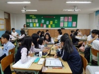 [유망기업 탐방] 라온에듀(주)