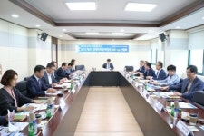 전북인적자원개발위, 고용 플랫폼 구축