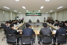 전주지법, 법학전문대학원과 함께 하는 열린 법정 진행