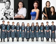 우진문화재단 우리소리 우리가락 12명 선정