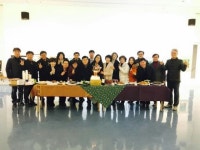 전주동초등학교 18회 동창생 프로젝트 형형색색