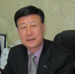 김종환 진안 상전면장 36년 공직 생활 마무리