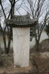 진안군 향토문화유산 26건 지정