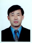 전북대 동물분자유전육종사업단 연구 과제 성과