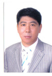 은희준 전북농공단지협의회장 산업통상자원부 장관 표창