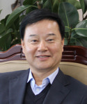 유기권 남원우체국장 취임