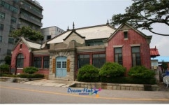 군산시간여행, 한국관광 100선에 선정