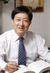 한국건강관리협회 전북지부, 본부장 강선규 배상