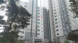 캠코, 전북지역 압류재산 공매 진행