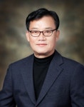 남원농협 농업인과 함께하는 농협으로 거듭